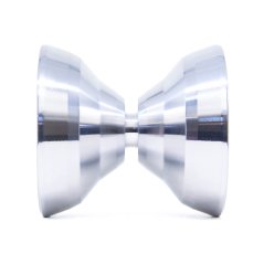 AceYo Gravitation MAX - Metal Yoyo