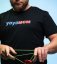 T-Shirt - Yoyo Mom