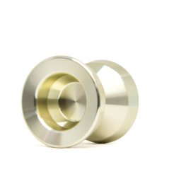 AceYo Pocket Gravitation - Kovové Yoyo