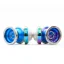 YoYoFactory Shutter Mini - Bimetalové Yoyo