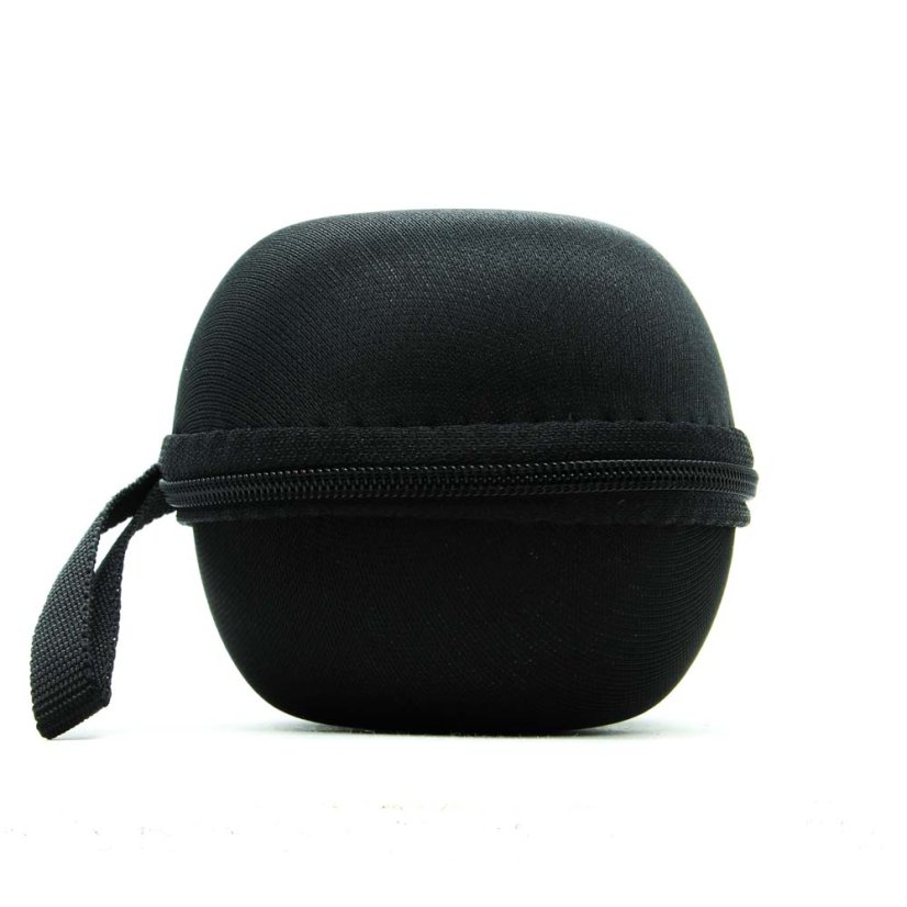 Slusny Pokeball Case - Yoyo Holder