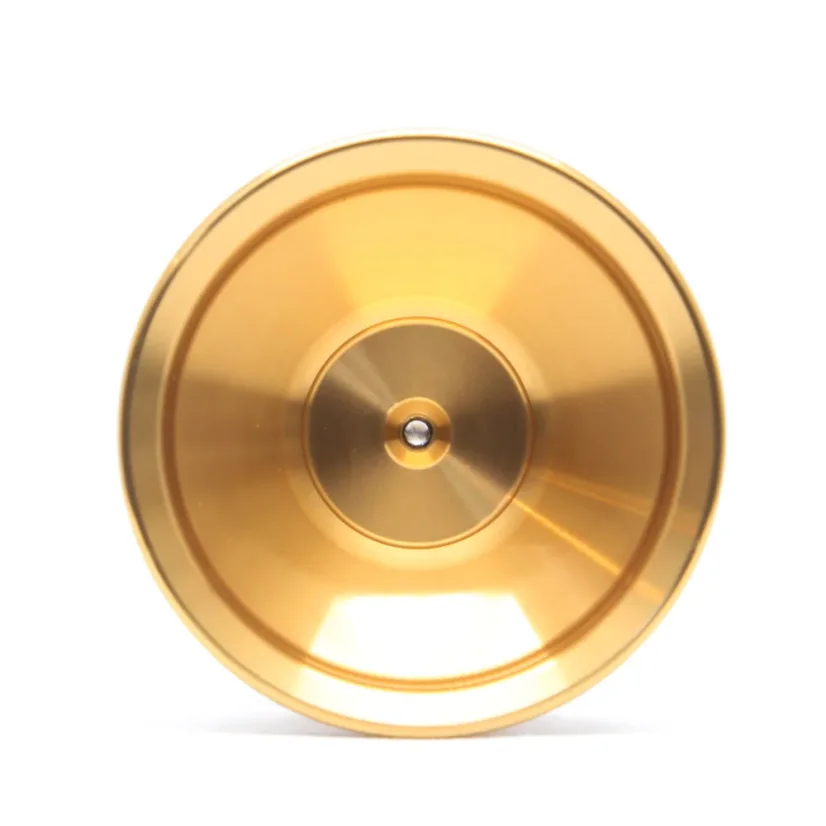 YoYofactory Miracle 25 - Bimetalové Yoyo