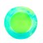 YoYoFactory Replay Pro Special - Plastic Yoyo