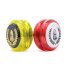 YoYoFactory Loop Classic - Looping Yoyo