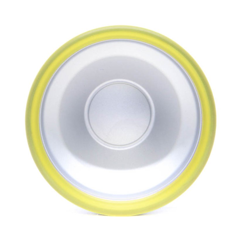 Unlock - Bimetalové yoyo