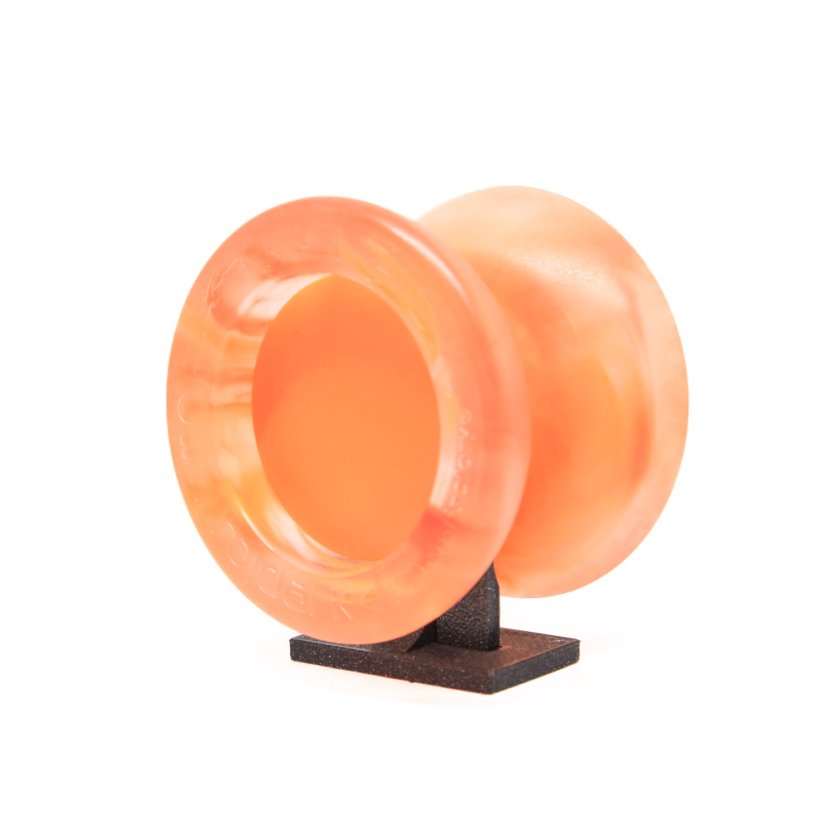 YoYoFactory Yoyo Stand