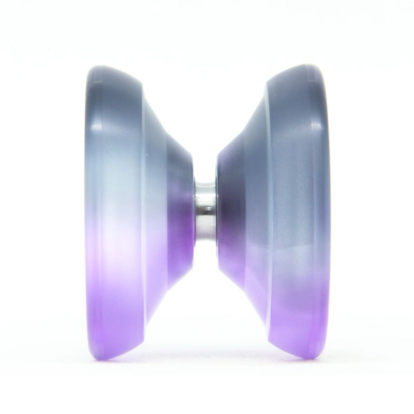 C3yoyodesign Speedaholic XX – The Best Plastic Yoyo Ever