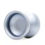 AceYo Amusing 3 - Bimetal Yoyo