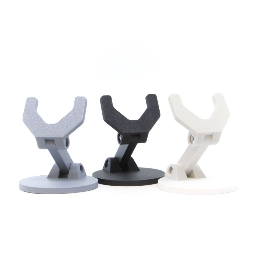 Articulated Stand - 3D Yoyo Stand