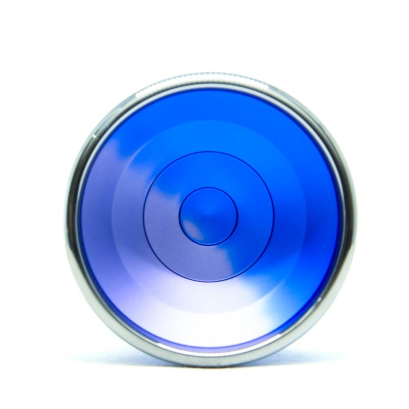 YoYoFactory Bimetal - Bimetalové Yoyo