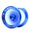 C3yoyodesign Speedaholic FX - Plastic Yoyo