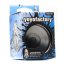 YoYoFactory Bimetal - Bimetal Yoyo