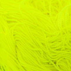 BigDeal Strings - Tenké Yoyo Provázky