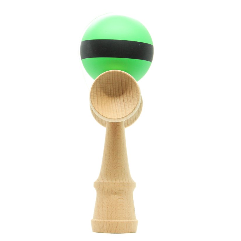 YoYoFactory Kendama - Wooden hračka