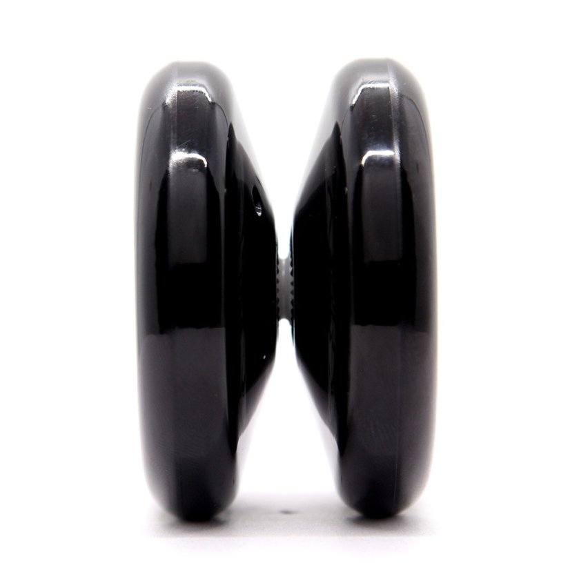 YoYoFactory Spinstar - Unpacked Yoyo