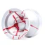 YoyoChampion Super G - Metal Yoyo