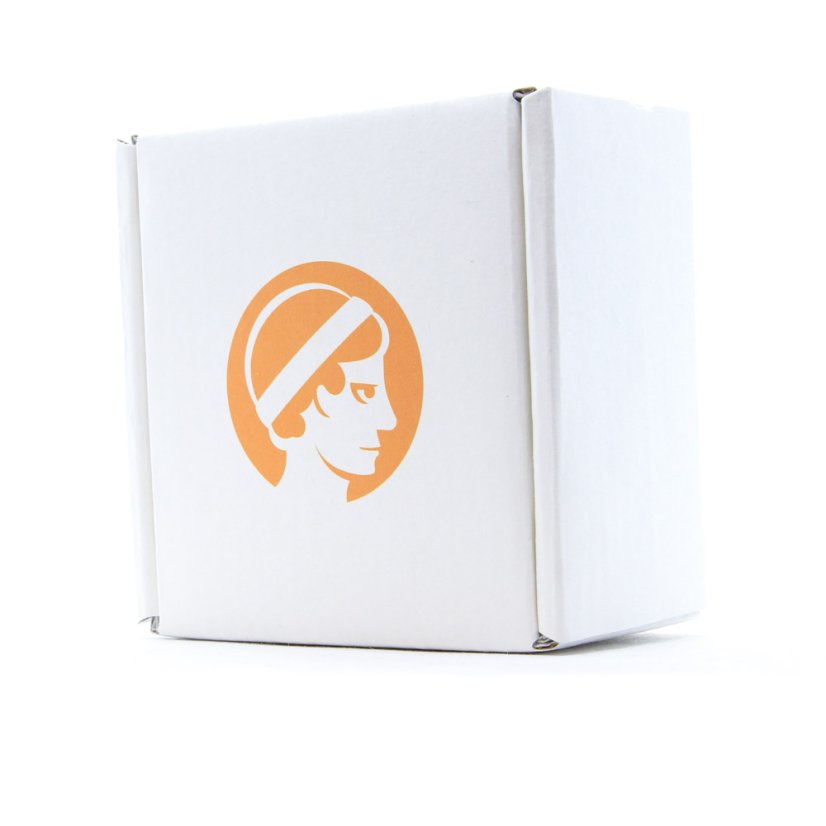 Bandalo:re - Kovové Yoyo