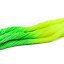 YoFactory Strings – Yoyo Strings – Two-Tone