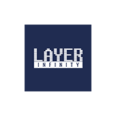 Layer Infinity