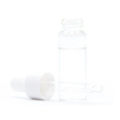 YoYoFactory Yoyo Lube (Loop / Response)