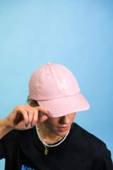 YoYoFactory Yoyo Cap