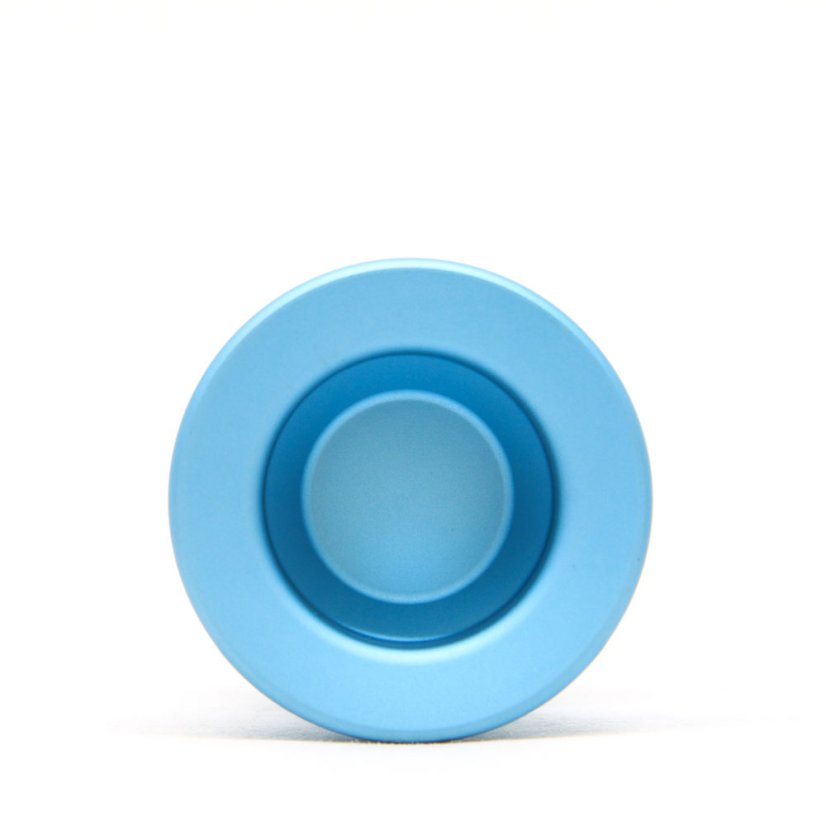 AceYo Pocket Gravitation - Kovové Yoyo