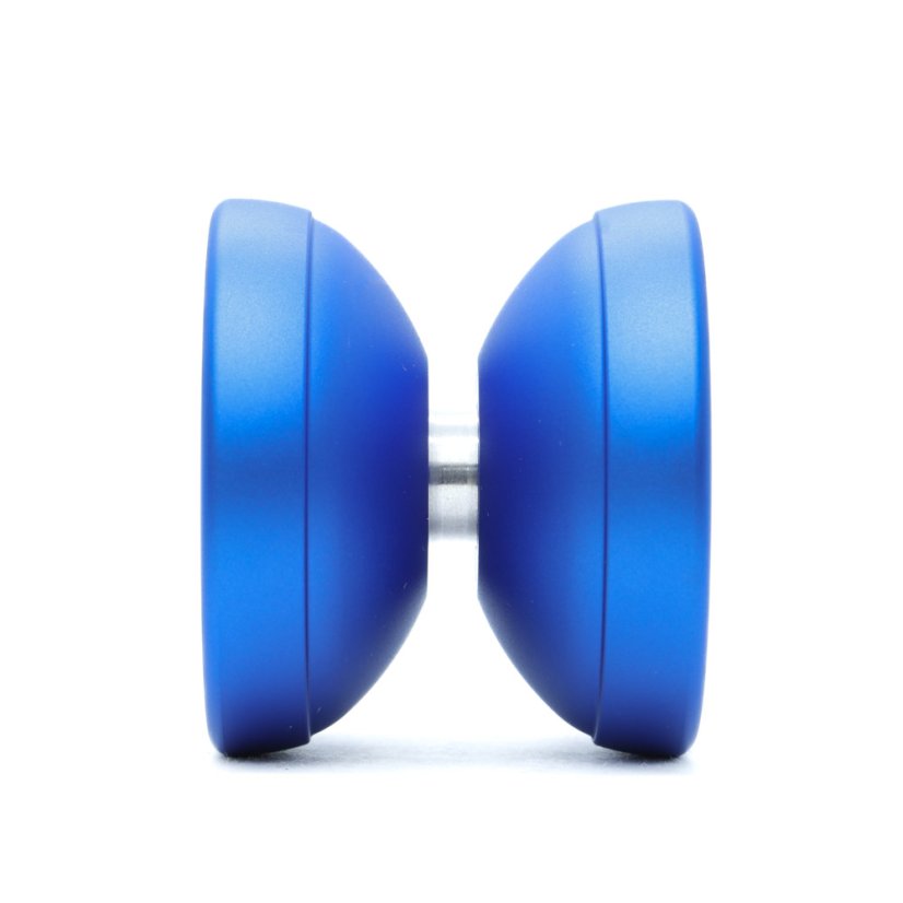 YoYoFactory Boss - Kovové Yoyo