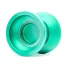 YoYoFactory Element - Metal Yoyo