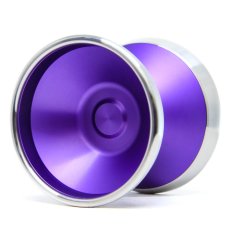 C3yoyodesign – Discover the Best Yoyos | SLUSNY Yoyo