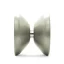 Krown Titanium