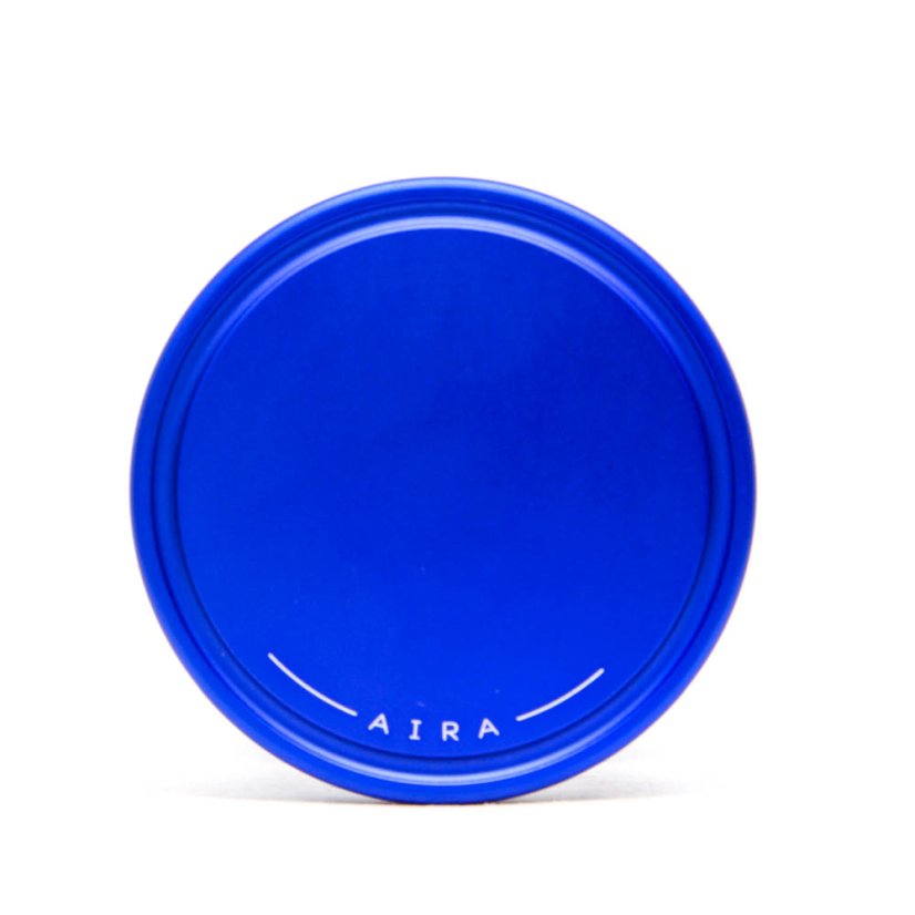YoyoChampion AIRA - Kovové Yoyo