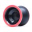 Dis Sibyl - Metal Yoyo