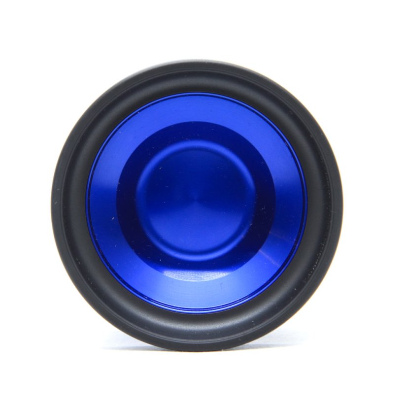 Empathy Noir – European Champion Jakub Dolejs' Signature Yoyo