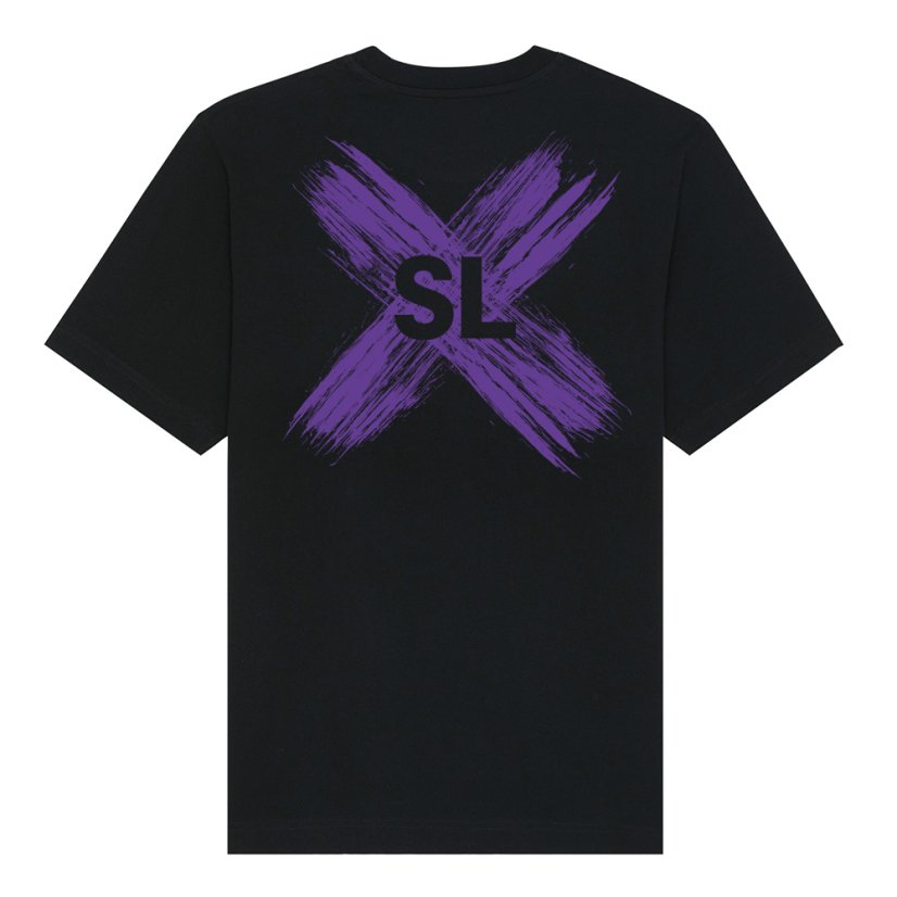 SLUSNY Triko - SL X