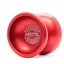YoYoFactory Kapital - Metal Yoyo