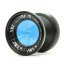 MagicYoyo V11 - Metal Yoyo