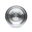 W1LD Wilderness 7075 - Metal Yoyo