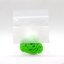 YYF Strings - Thin Mighty Flea Strings