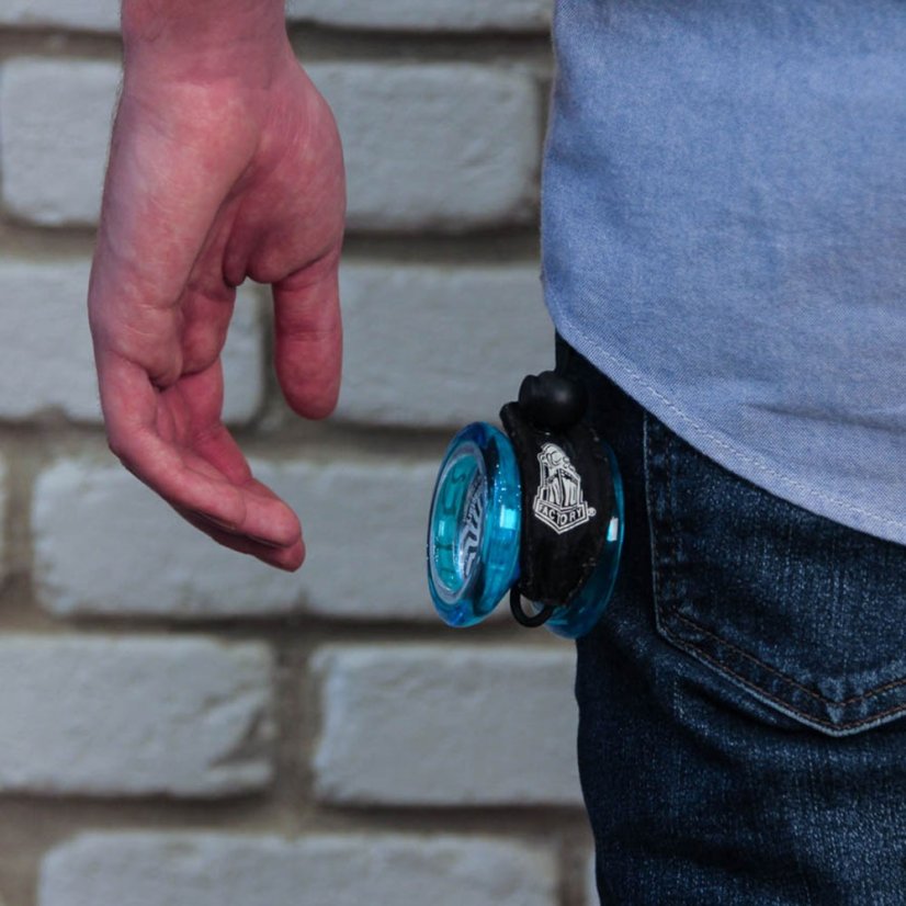 YoYoFactory Holder - Yoyo držák
