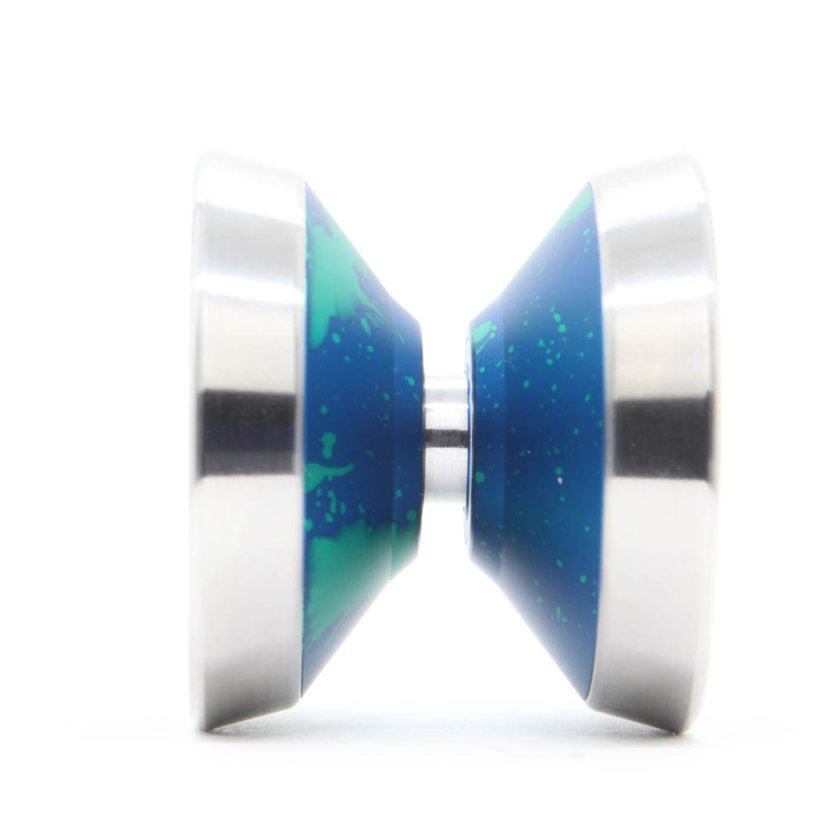 Edge Infinity :: SLUSNY