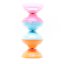 YoYoFactory Sky Dancer - Offstring Yoyo