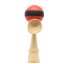 YoYoFactory Kendama - Wooden hračka