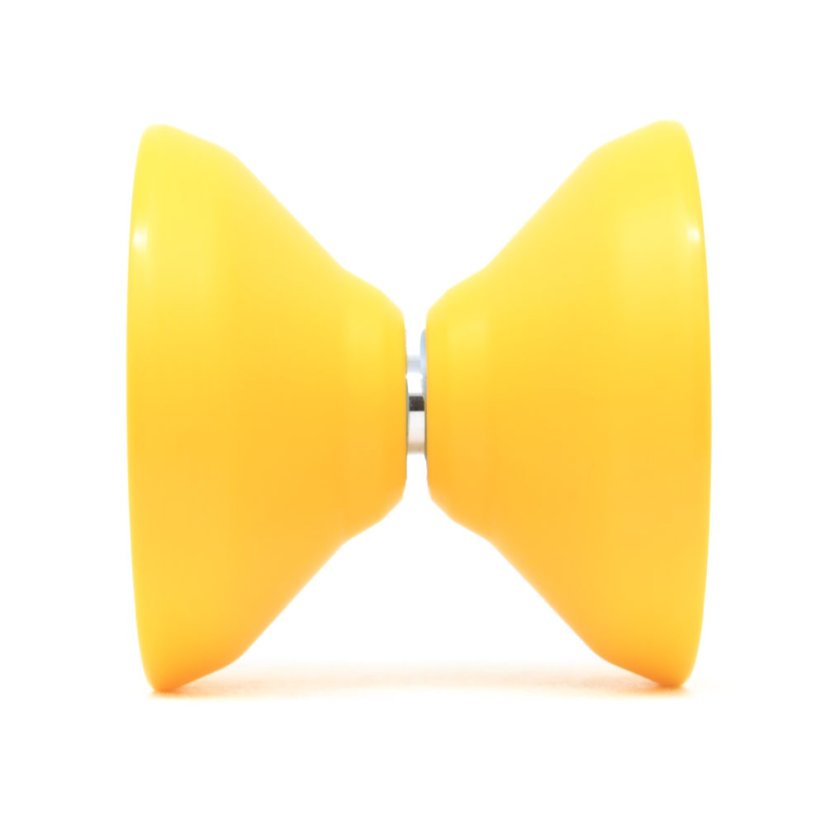 Unlimited - Offstringové Yoyo