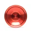 YoYofactory Miracle 25 - Bimetalové Yoyo