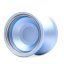 AceYo Gravity - Bimetal Yoyo