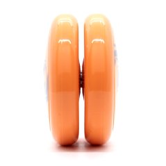 YoYoFactory Loop 720 - Looping Yoyo