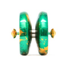 Yoyorecreation LM2 - Kovové Yoyo