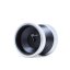 YoYoFactory Mini Miracle - Bimetal Yoyo