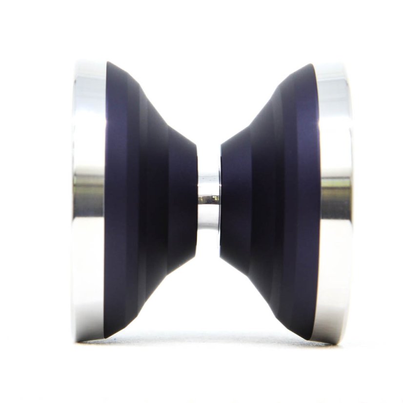 AceYo Fighting - Bimetal Yoyo