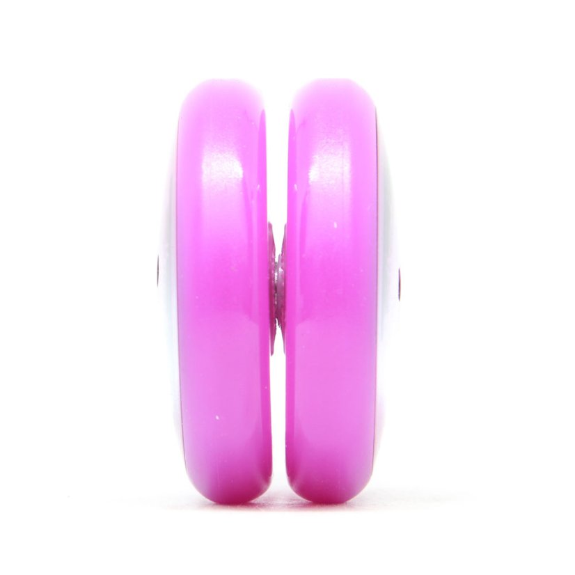 YoYoFactory - Loop 2020 Looping yoyo